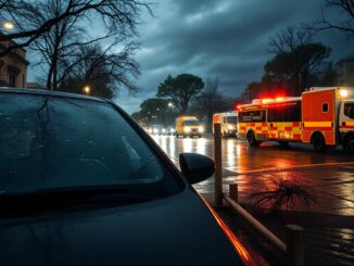 cordoba sufre los efectos de la borrasca claudia sin aviso meteorologico previo 1763249401
