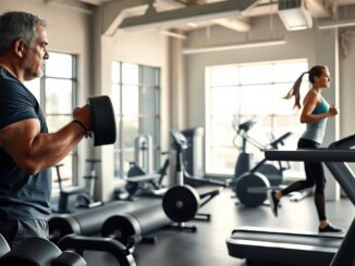 correr o levantar pesas cual es mejor para combatir la diabetes 1763264136