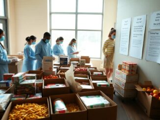 corte suprema detiene temporalmente la expansion de beneficios completos de snap 1762578059