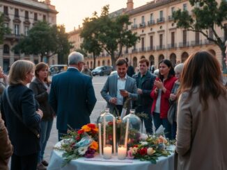 crisis del partido popular en valencia el futuro incierto de carlos mazon y sus implicaciones 1762070572