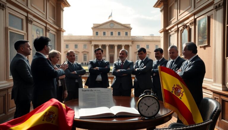 crisis-del-psoe-impacto-de-la-condena-del-fiscal-general-y-escandalos-de-corrupcion_1763884822