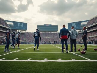 crisis en los giants esta en peligro el futuro de daboll 1762527485