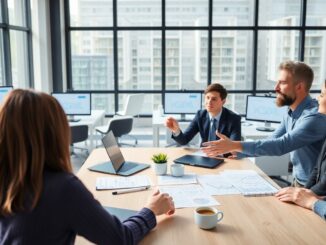 cumplimiento normativo y su relevancia en el entorno digital actual 1761990804