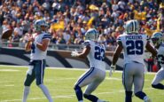 dallas cowboys el trio ofensivo que renueva las esperanzas de playoffs 1764047261