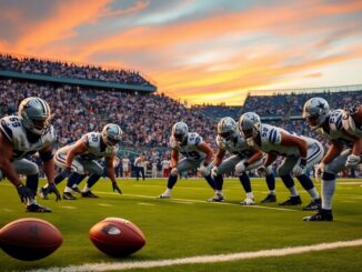 dallas cowboys estrategias clave para fortalecer su defensa 1762266364