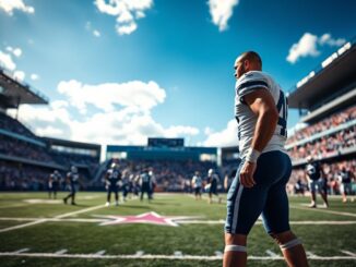 dallas cowboys y su movimiento estrategico con quinnen williams 1762310138