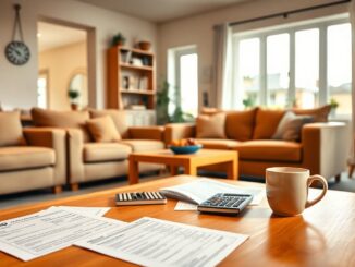 deducciones del irpf oportunidades para propietarios de viviendas anteriores a 2013 1762520242