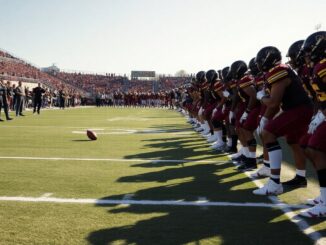 deion sanders en la cuerda floja tras una temporada complicada con los buffaloes 1762966951