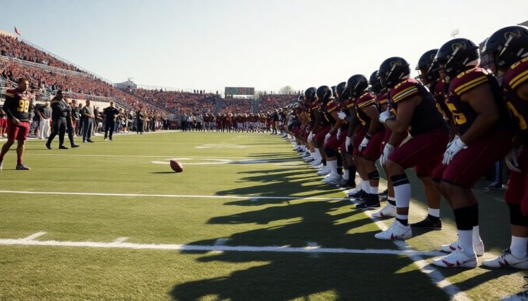 deion-sanders-en-la-cuerda-floja-tras-una-temporada-complicada-con-los-buffaloes_1762966951