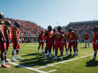 deion sanders la incansable liderazgo de los buffaloes ante los desafios 1762701704