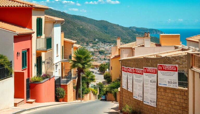 desafios-del-acceso-a-la-vivienda-en-destinos-turisticos-de-espana_1762672610