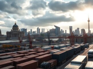 desafios economicos de europa en un mundo competitivo 1763089226