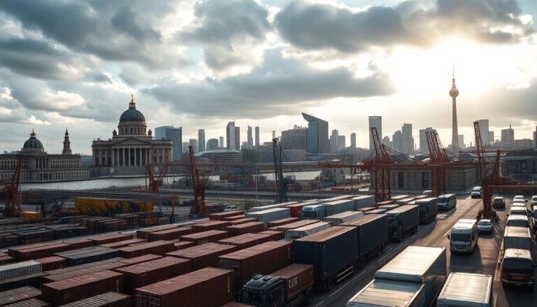 desafios-economicos-de-europa-en-un-mundo-competitivo_1763089226