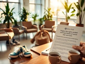 desafios que enfrentan los supervivientes de cancer a largo plazo en espana 1762066907