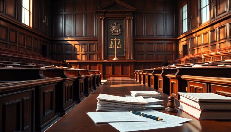 desafios-y-crisis-del-gobierno-de-sanchez-acusaciones-de-corrupcion-que-amenazan-su-futuro_1763797032