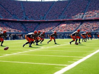 desafios y lecciones del debut de shedeur sanders en la nfl 1763558927