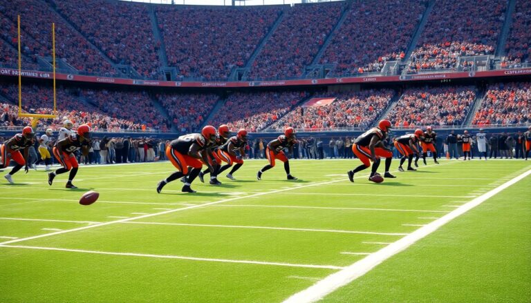 desafios-y-lecciones-del-debut-de-shedeur-sanders-en-la-nfl_1763558927