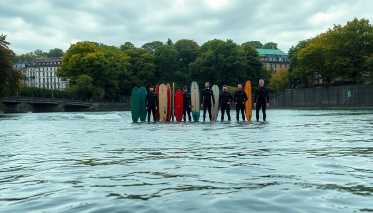 desaparicion-de-la-iconica-eisbachwelle-de-munich-tras-los-trabajos-de-dragado-que-significa-para-los-surfistas_1763655963