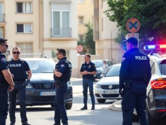 desarticulan red de estafadores que utilizaban sim swapping en multiples ciudades 1763208554