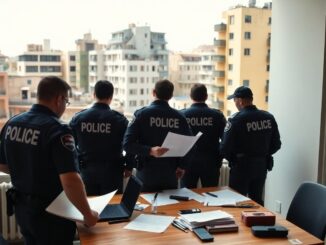 desarticulan red de estafas que defraudo mas de 12 millones de euros en cataluna 1763111710