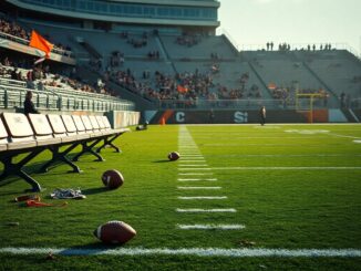 desastroso debut de shedeur sanders con los cleveland browns analisis y reacciones 1763423852