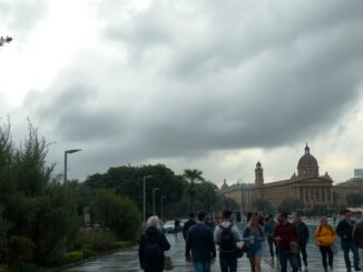 desconexion social y su impacto en el cambio climatico en europa 1762516556