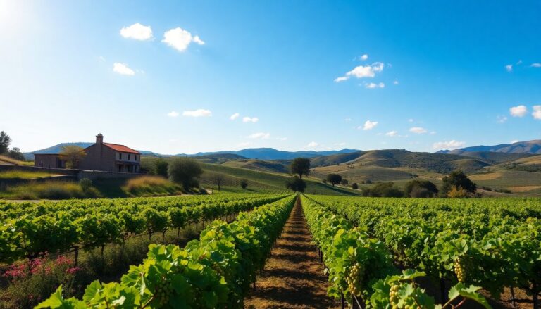 descubre-el-enoturismo-en-la-comarca-de-las-vegas-y-alcarria-madrilena-un-viaje-inolvidable-a-traves-del-vino_1762989236