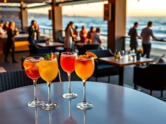 descubre la buena vida gijon el nuevo icono de la vida nocturna en asturias 1763525159