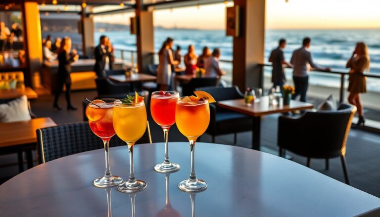 descubre-la-buena-vida-gijon-el-nuevo-icono-de-la-vida-nocturna-en-asturias_1763525159