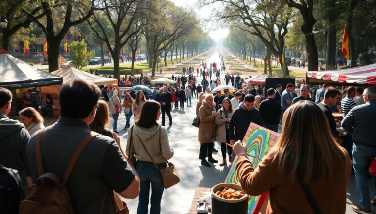 descubre-las-mejores-actividades-culturales-para-el-puente-de-la-almudena-en-madrid_1762669002