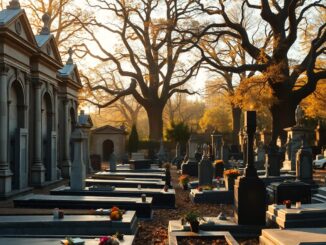 descubriendo los cementerios de madrid un viaje a la memoria historica 1762059705