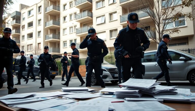 desmantelan-organizacion-criminal-especializada-en-estafas-inmobiliarias-operacion-policial-en-accion_1763111815