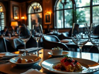 detalles de la cena de mazon y vilaplana en el ventorro durante la dana 1764173078