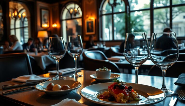 detalles-de-la-cena-de-mazon-y-vilaplana-en-el-ventorro-durante-la-dana_1764173078