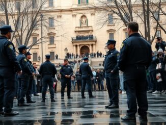 detencion ilegal y agresiones en illescas juicio en toledo 1762183099