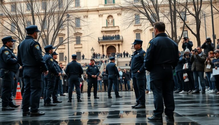 detencion-ilegal-y-agresiones-en-illescas-juicio-en-toledo_1762183099