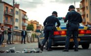 detenido un hombre de 70 anos por trafico de cocaina en valencia 1763201080