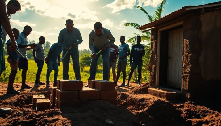 dia-mundial-del-inodoro-concienciacion-sobre-la-crisis-global-de-saneamiento_1763566583
