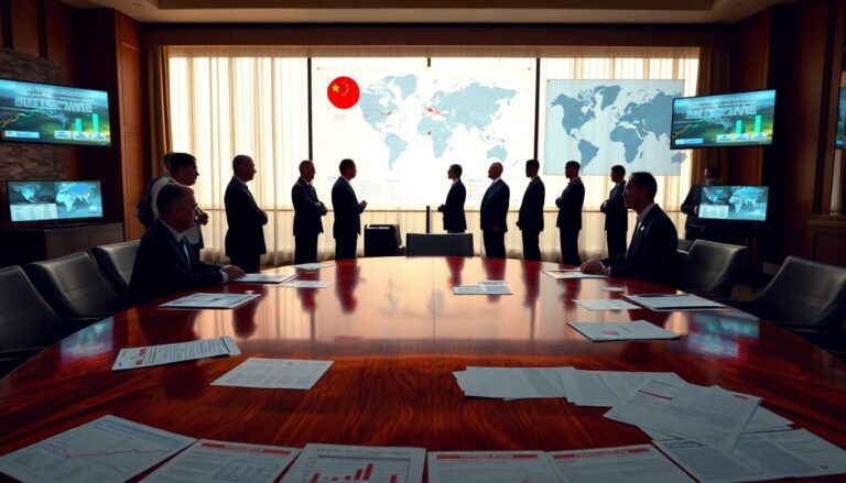 dialogo-crucial-entre-trump-y-xi-jinping-comercio-tension-en-taiwan-y-ucrania_1764010366