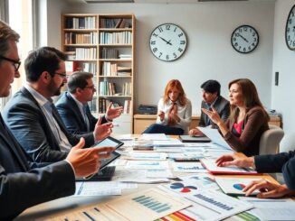 diana morant impulsa la estrategia electoral en valencia ante las proximas elecciones 1762418767