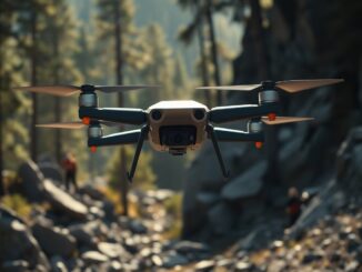drones en busqueda y rescate la tecnologia esencial para salvar vidas 1763793387