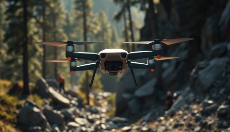 drones-en-busqueda-y-rescate-la-tecnologia-esencial-para-salvar-vidas_1763793387