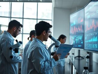 efectos de la salida de eeuu de la oms en el desarrollo de la vacuna contra la gripe 1762534741