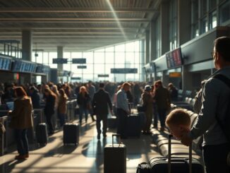 efectos del cierre del gobierno en el trafico aereo en estados unidos que esperar 1762928512