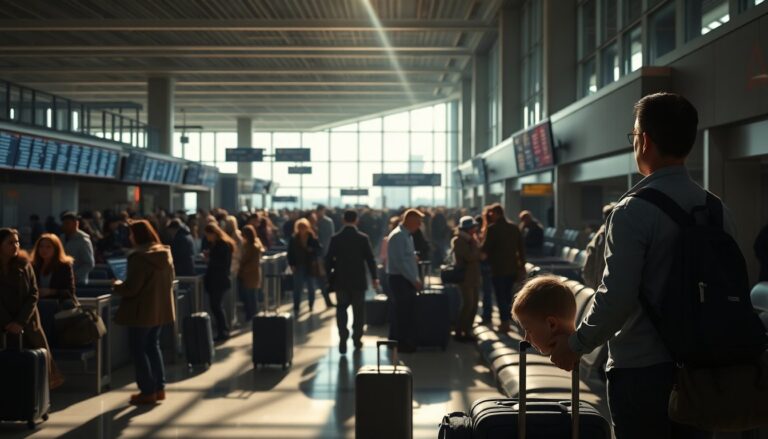 efectos-del-cierre-del-gobierno-en-el-trafico-aereo-en-estados-unidos-que-esperar_1762928512