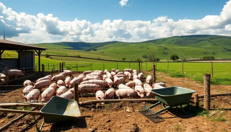 efectos-economicos-de-la-peste-porcina-africana-en-la-industria-porcina-de-espana_1764424307