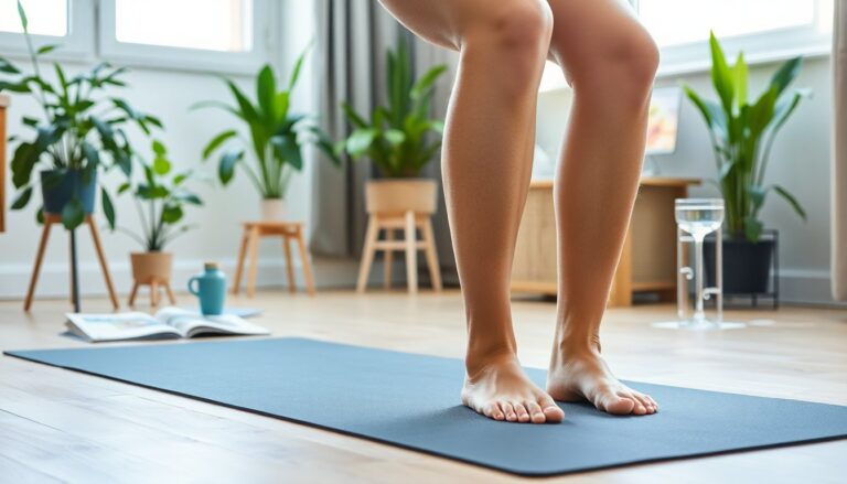 ejercicios-efectivos-y-consejos-practicos-para-aliviar-las-piernas-cansadas_1764508718