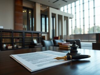 el abogado general de la ue respalda la amnistia para puigdemont y destacados lideres catalanes 1763055838