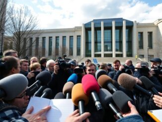 el abogado general del tjue respalda la ley de amnistia en espana que implica esta decision 1763096693