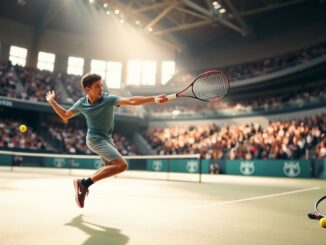 el ascenso de carlos alcaraz en las atp finals 2025 su camino hacia la victoria 1762661753